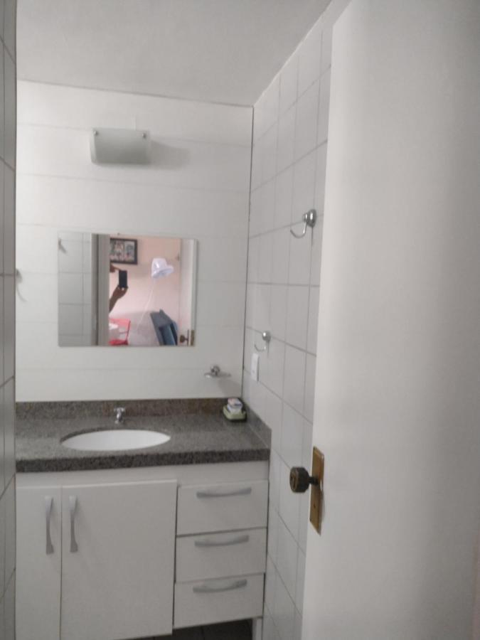 Apartamento de 1 Quarto