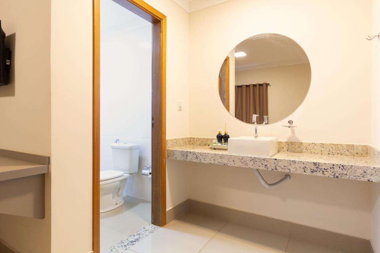 Quarto Triplo
