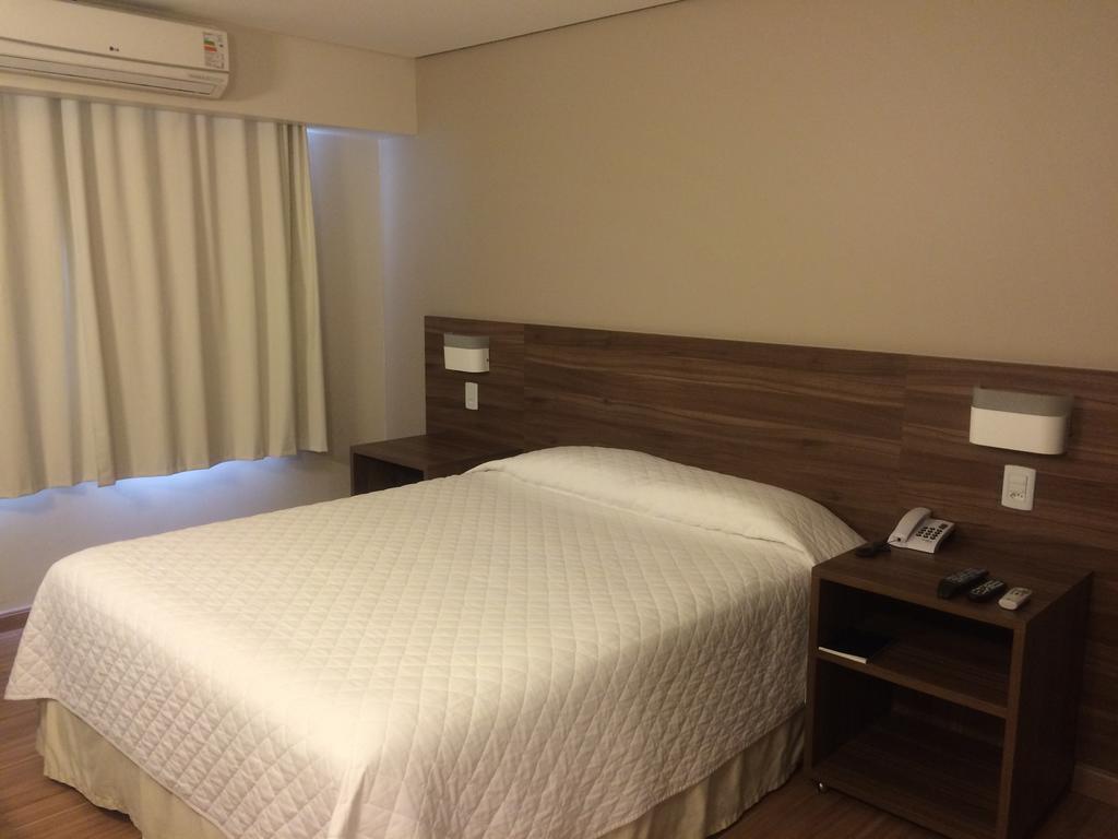 Deluxe Double Room,1017636397:JPEG