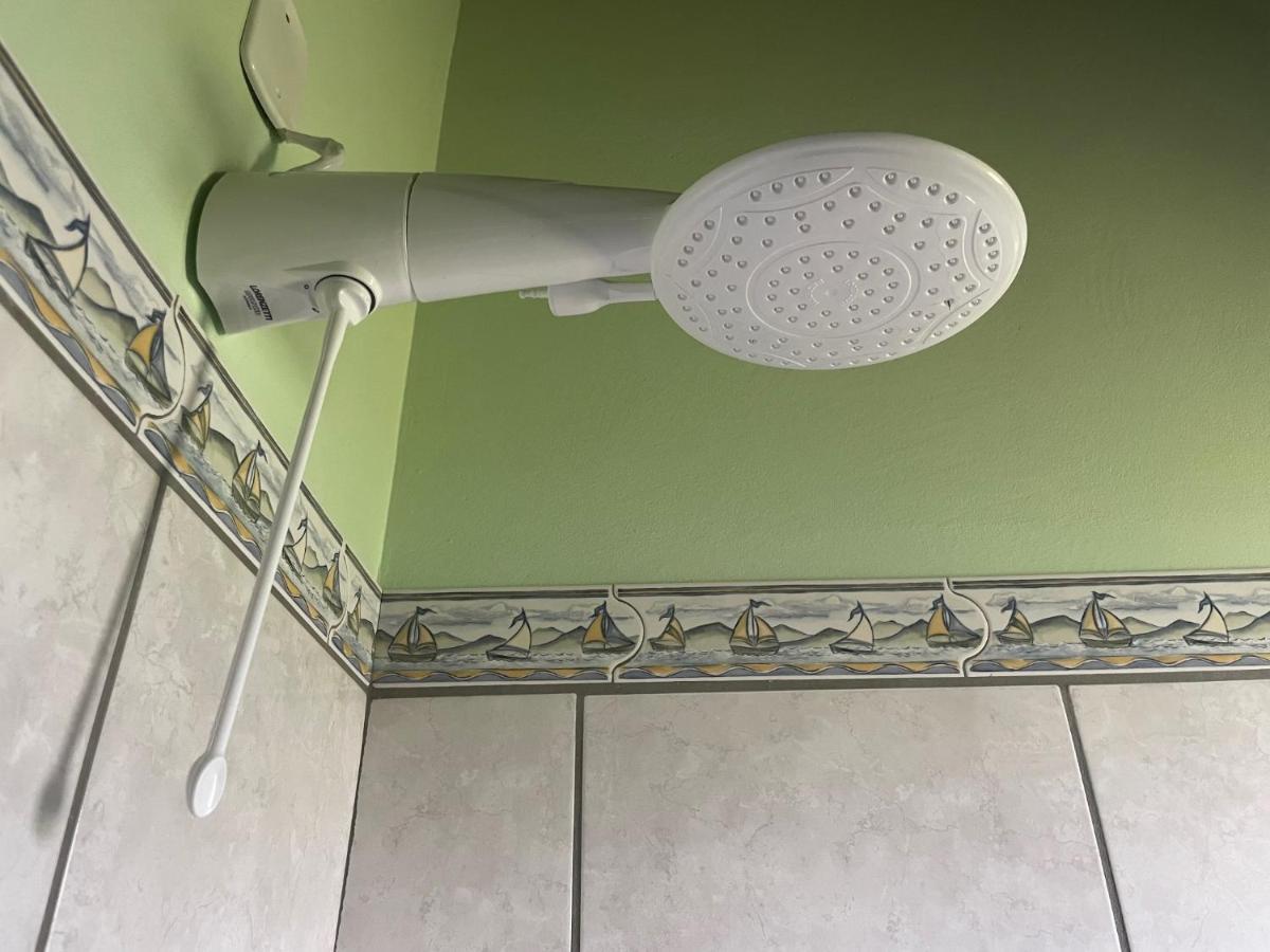 Quarto Quádruplo Standard