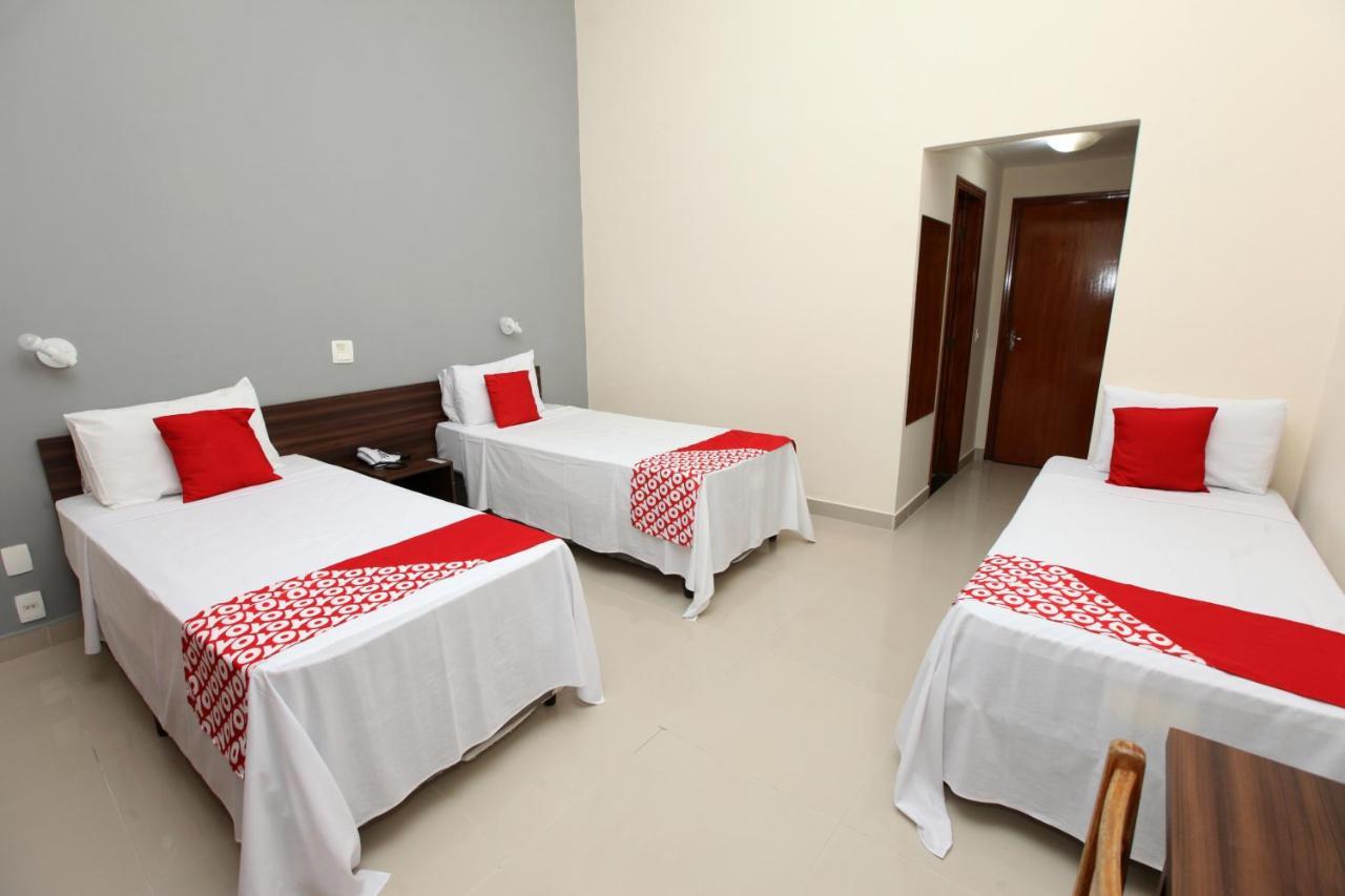 Triple Room,1012269697:JPEG