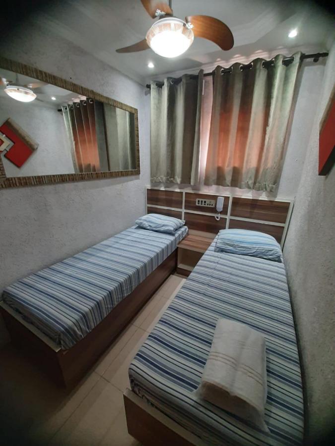 Standard Double Room,1186310374:JPEG