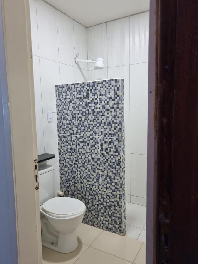 Standard Triple Room,1187366584:JPEG