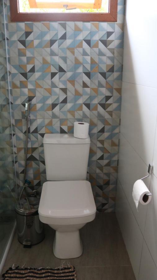 Superior Chalet,1302729589:JPEG