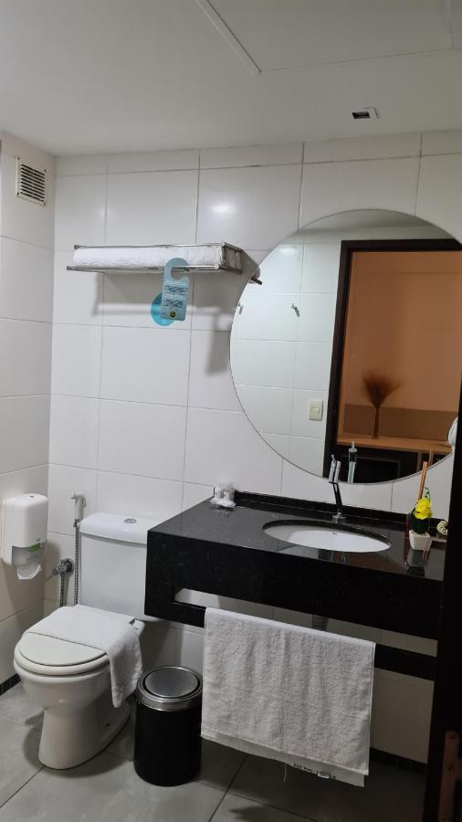 Quarto Família