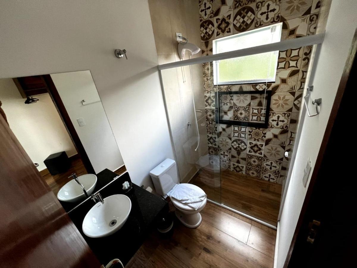Quarto Triplo