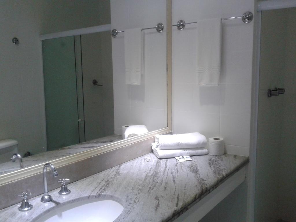 Triple Room,64614136:JPEG