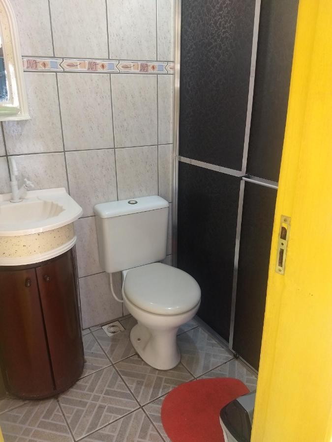 Quadruple Room,1188935029:JPEG