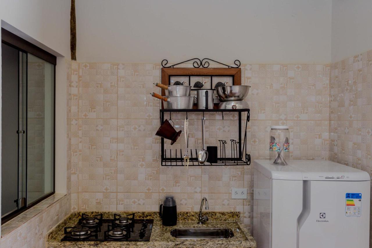 One-Bedroom Chalet,534621075:JPEG