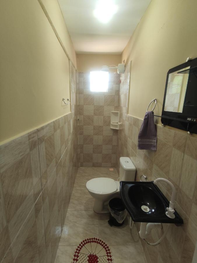 Suite Supérieure