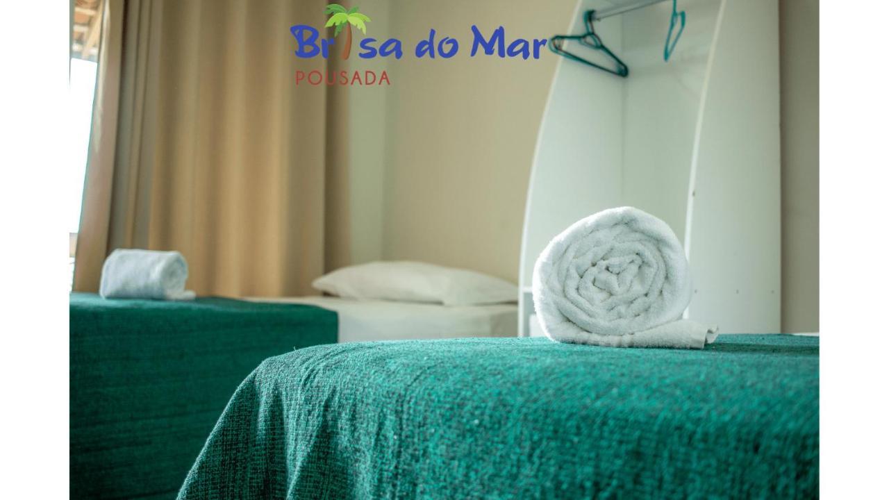 Quarto Triplo Standard