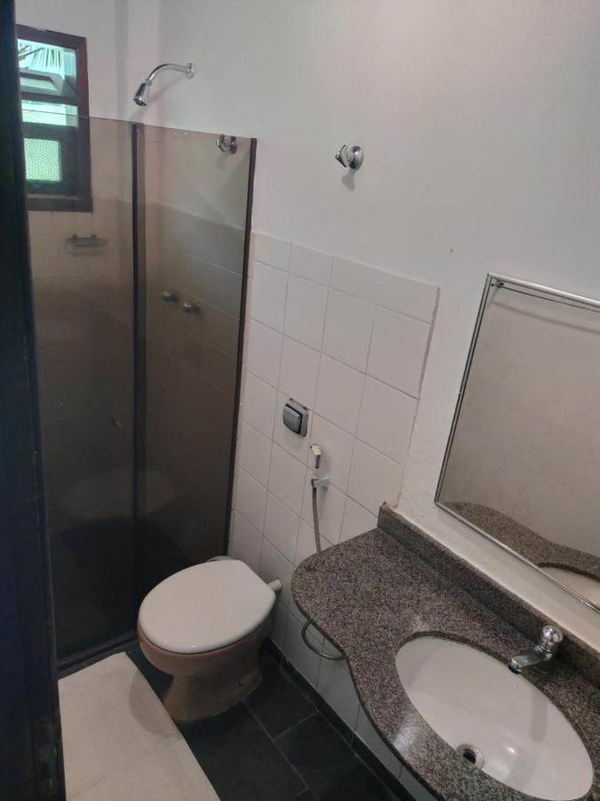 Quarto Triplo