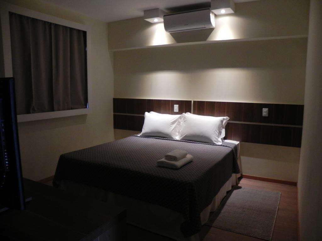Deluxe Apartment,1285079320:JPEG