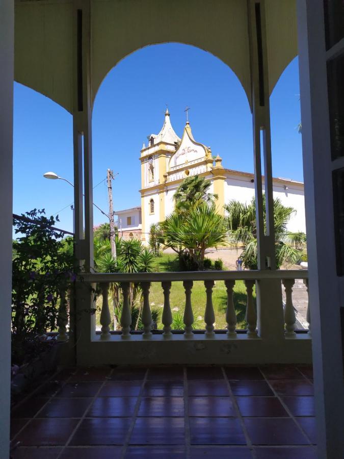Quarto Duplo Família