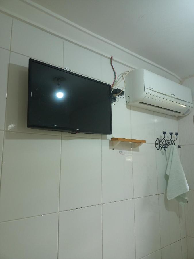 Quarto Duplo Econômico