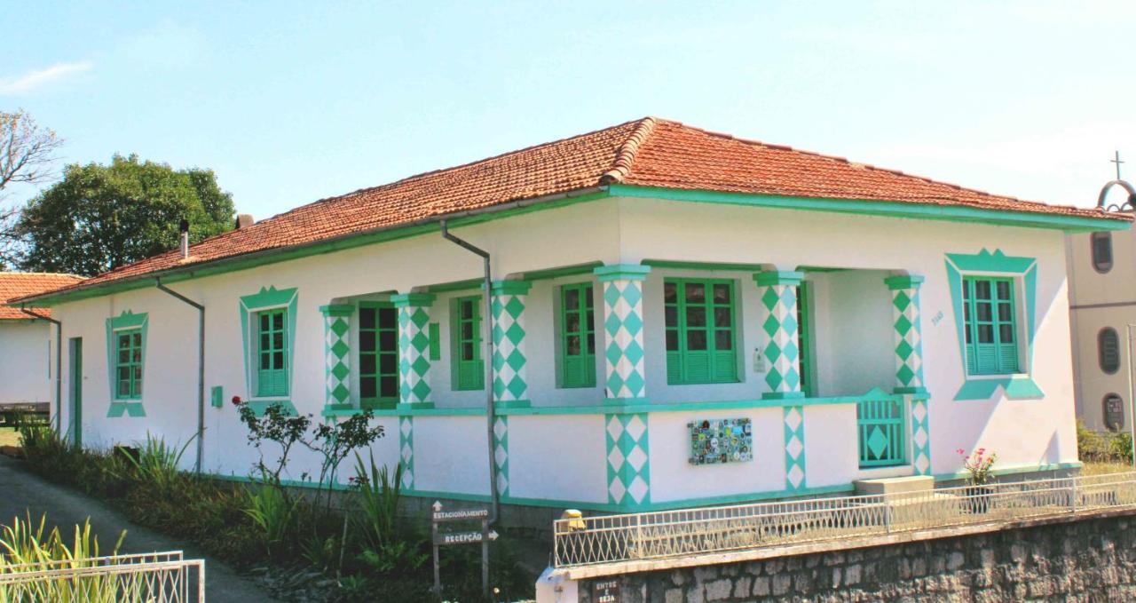 Apartamento Família de 2 Quartos