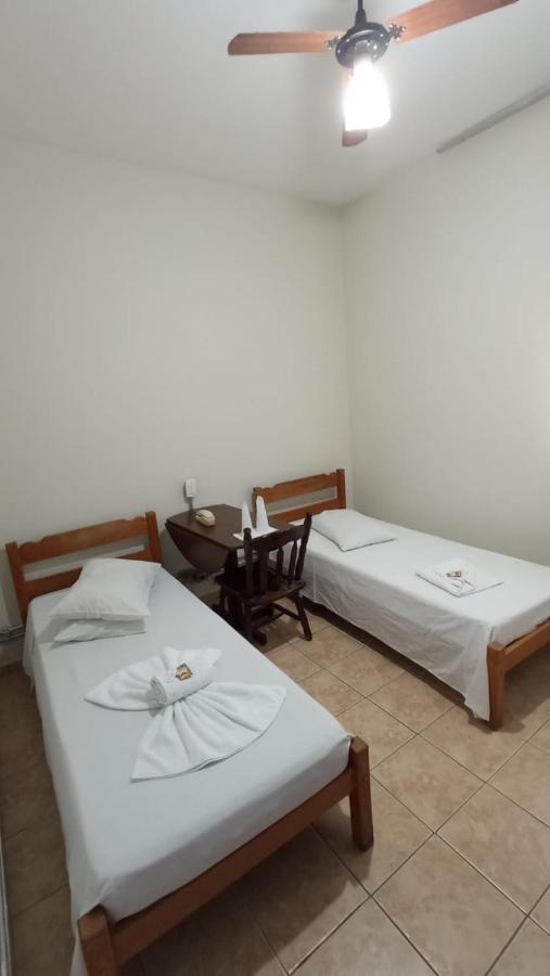 Standard Twin Room,1195270981:JPEG