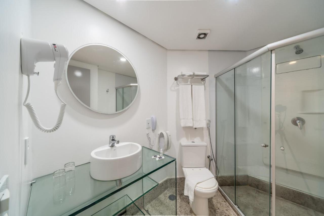 Premium Room without Sea View,1277430610:JPEG