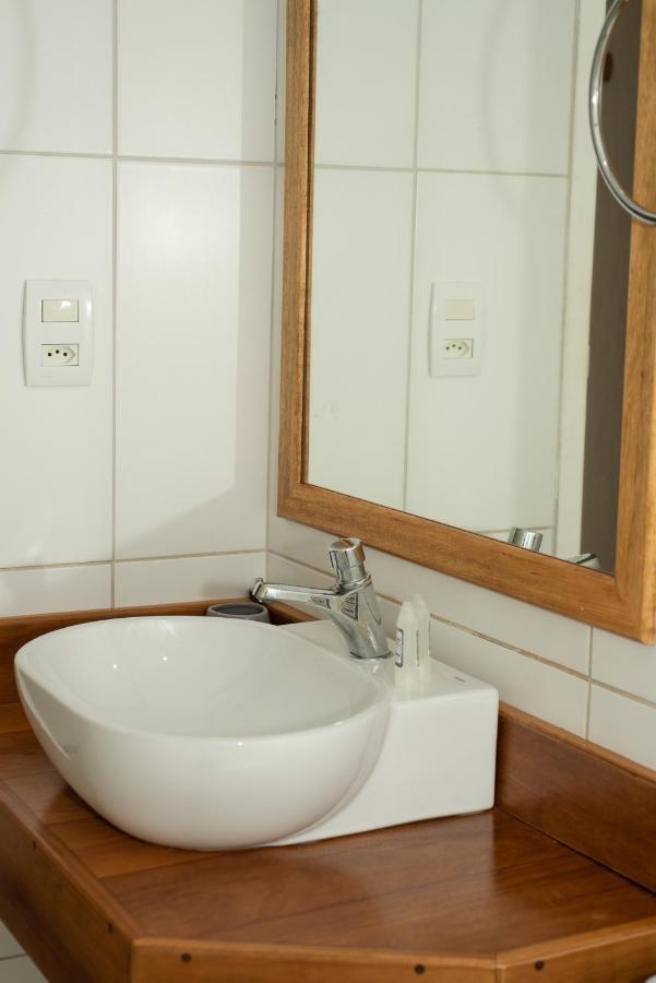 Triple Room,1195986130:JPEG