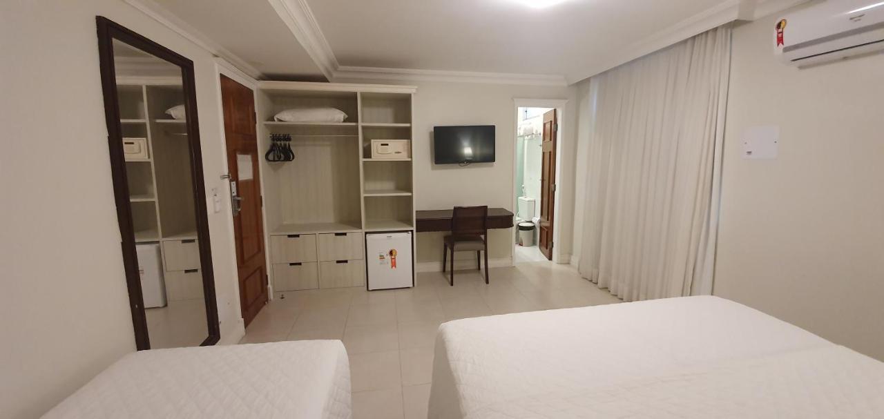 Standard Triple Room,1196535244:JPEG