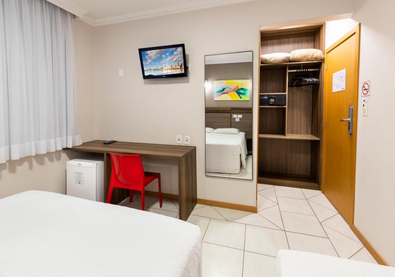 Quarto Triplo