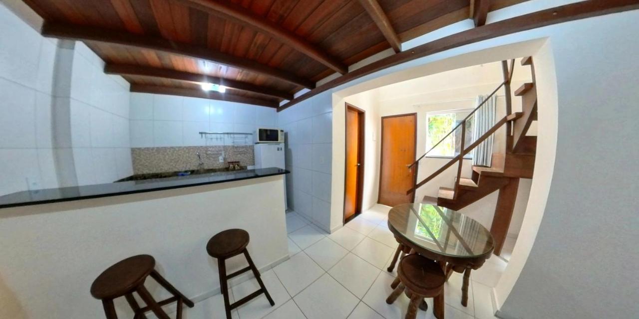 Habitación Familiar Estándar