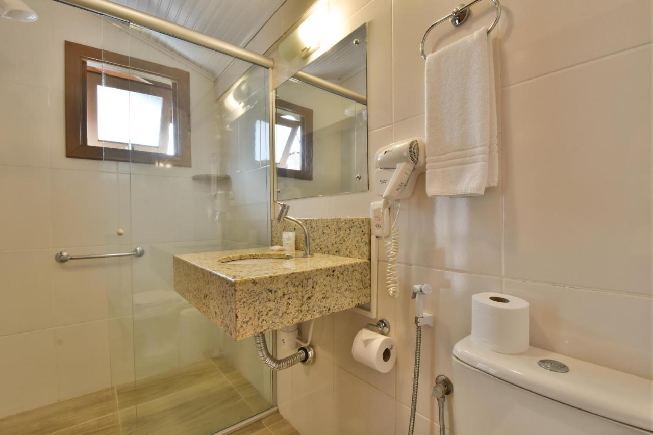 Double Room with Balcony,1197779815:JPEG