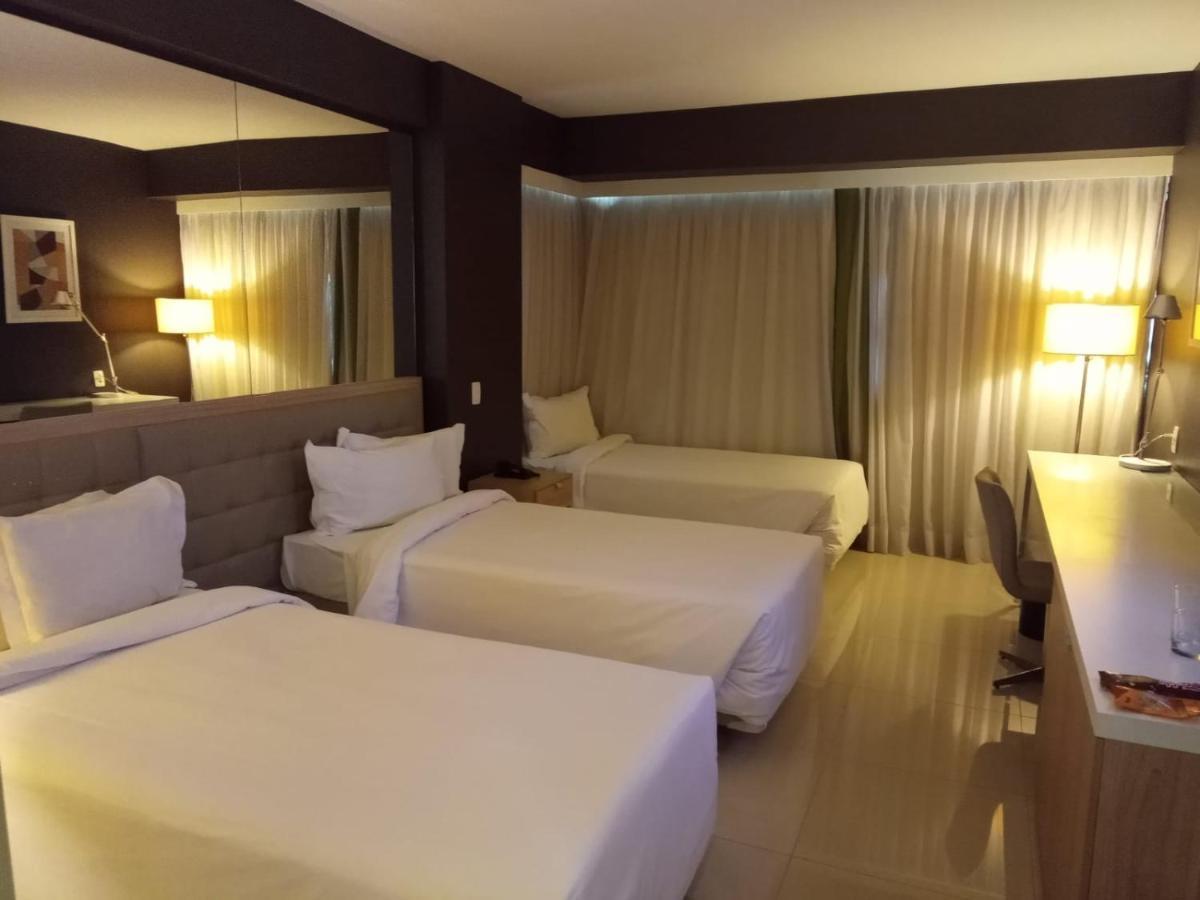 Superior Triple Room,1198019173:JPEG
