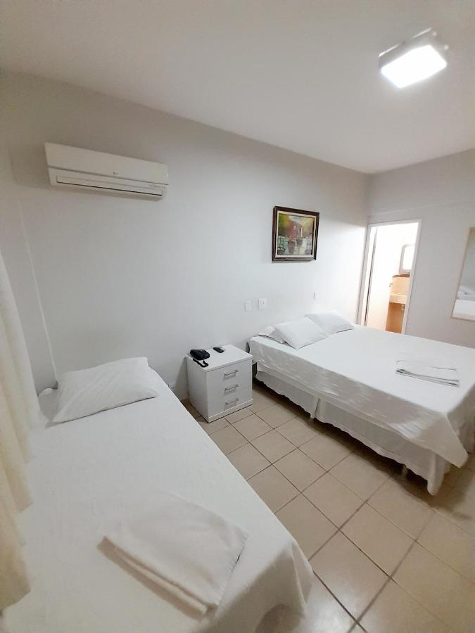 Quarto Duplo