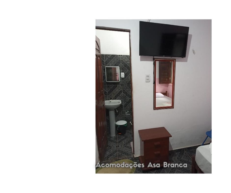 Quarto Triplo