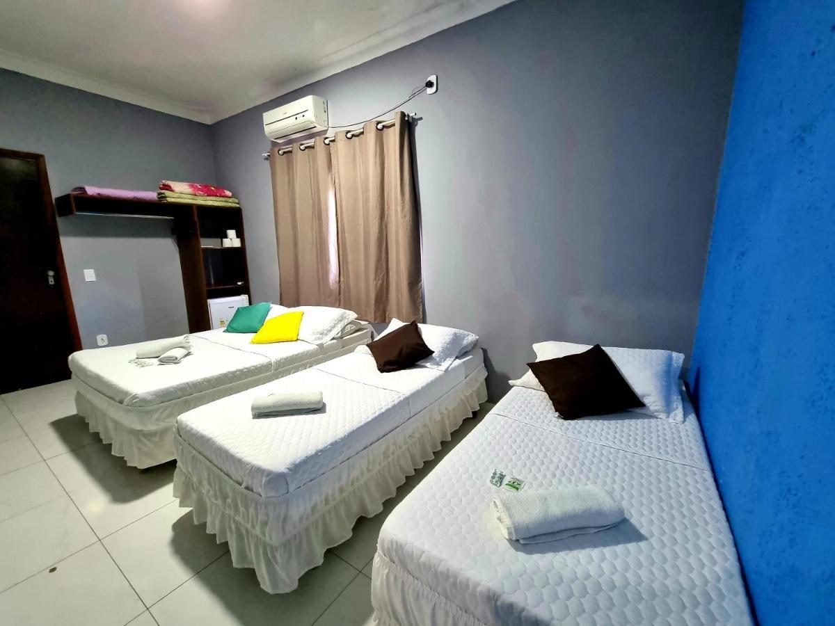 Standard Quadruple Room,1199696296:JPEG