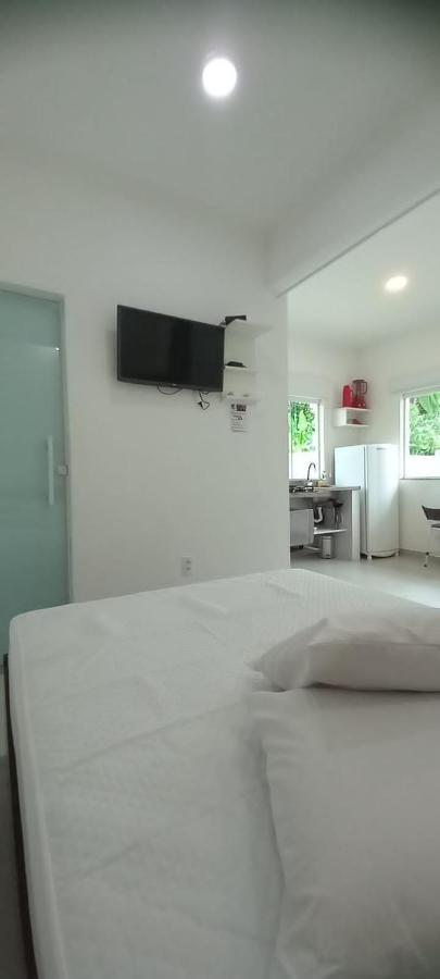 Apartamento Standard