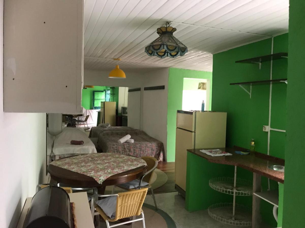 Family Suite,1200041542:JPEG