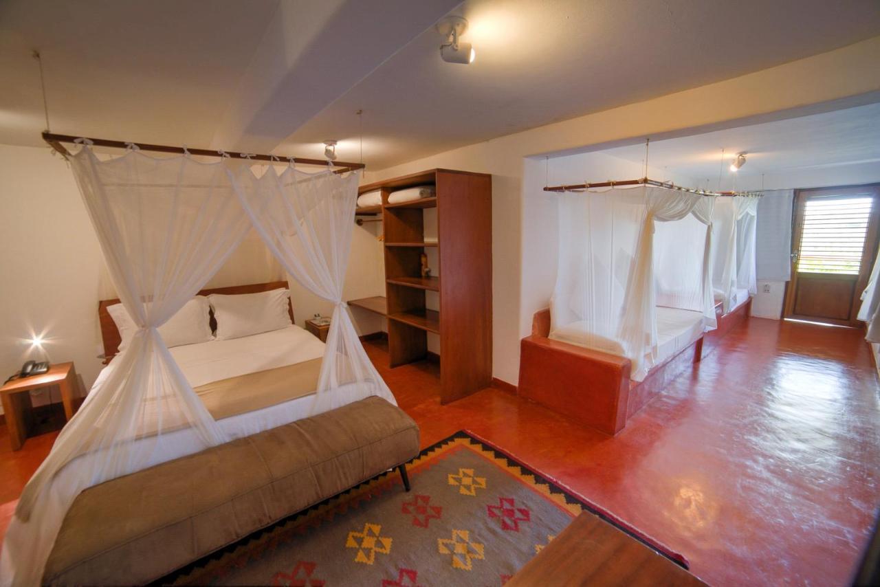 Double Room,633066771:JPEG