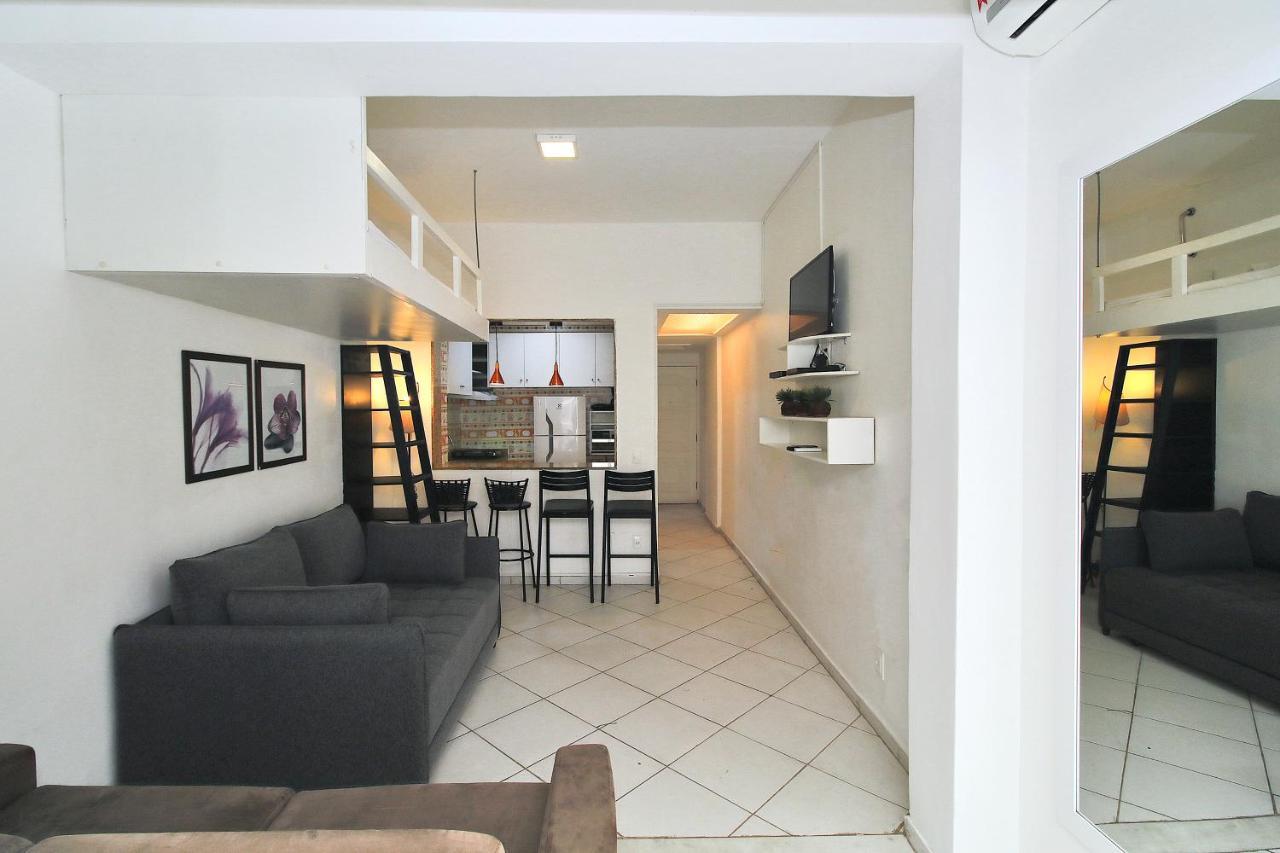 Deluxe Appartement