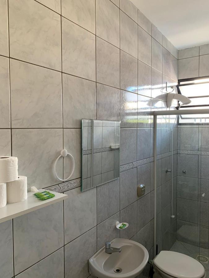 Apartamento Standard