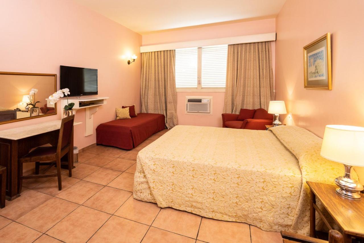 Standard Triple Room,1440574978:JPEG