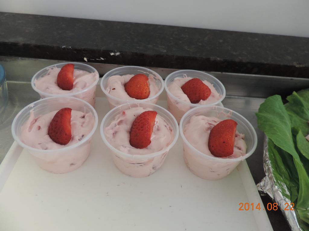 Deluxe Room,120385596:JPEG