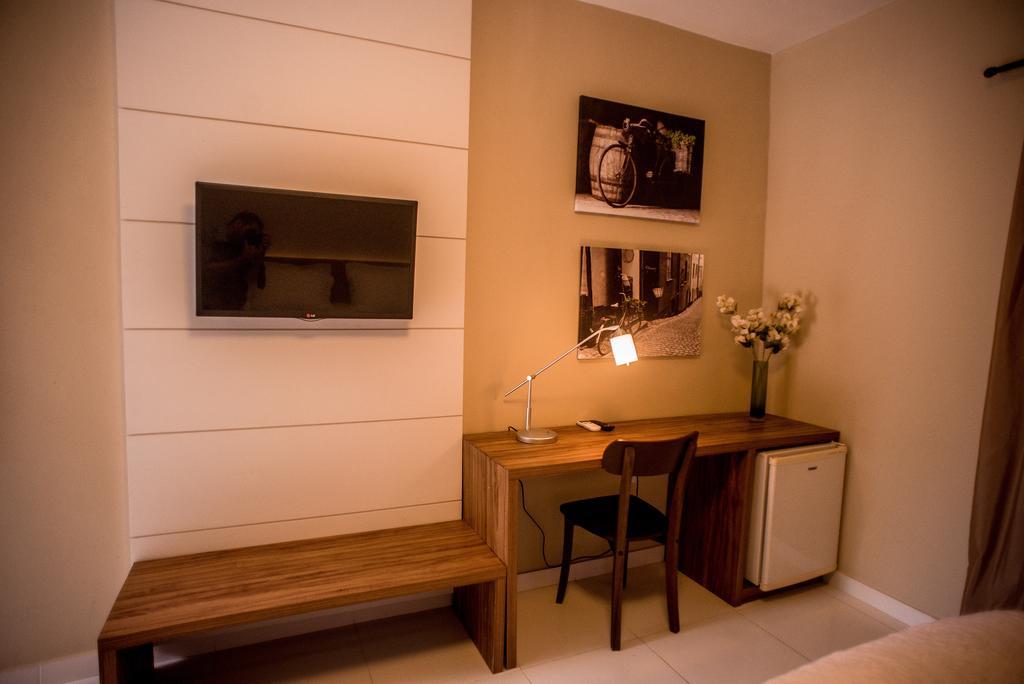 Triple Room,195200686:JPEG