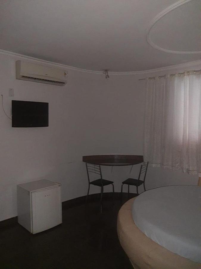 Economy Double Room,1202877196:JPEG