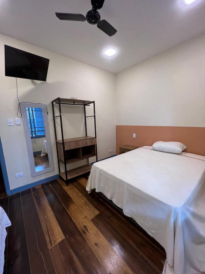 Quarto Quádruplo