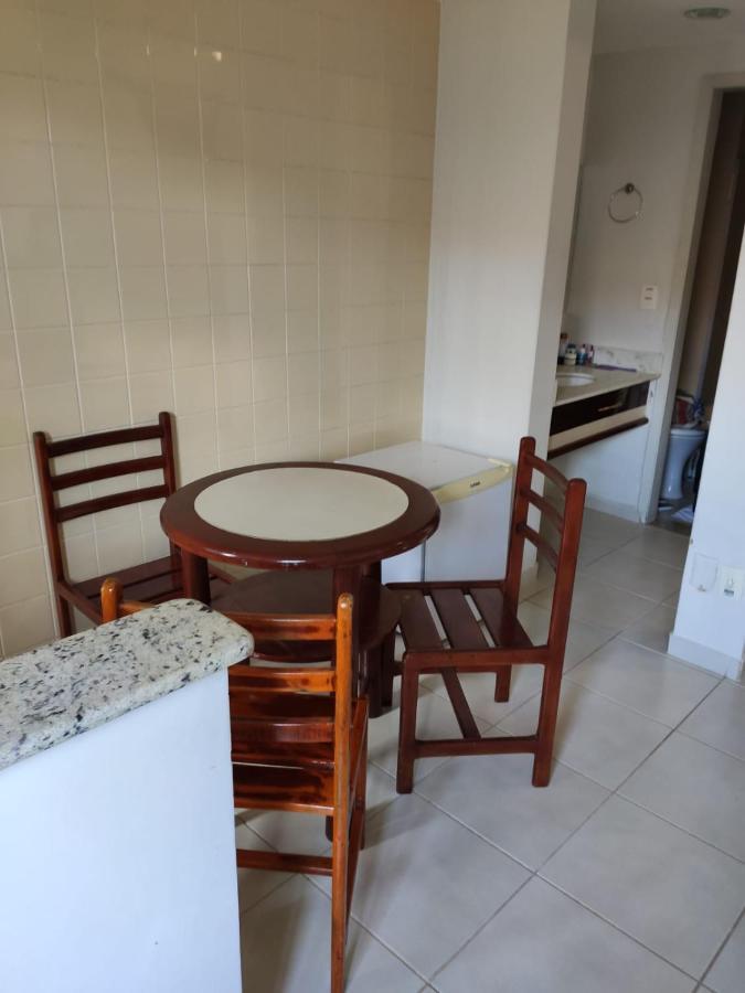 Quarto Quádruplo com Banheira