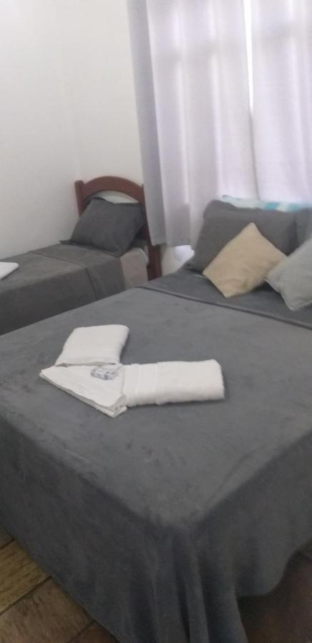 Deluxe Suite,828279044:JPEG