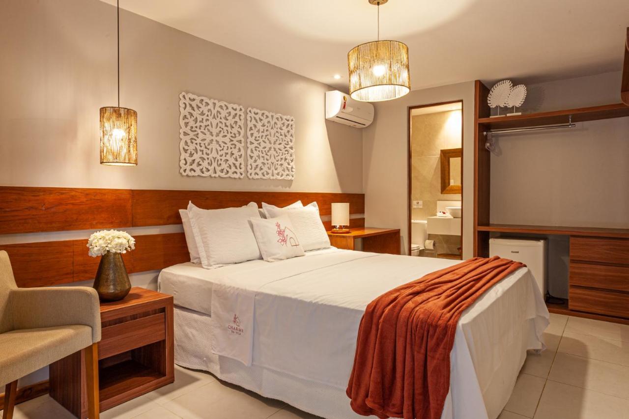 Double Room,1205349739:JPEG