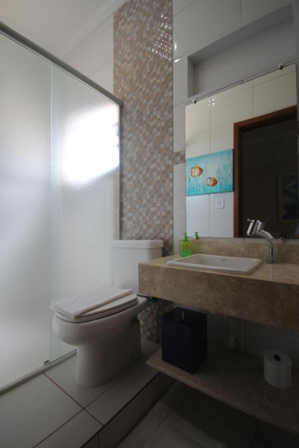 Quarto Duplo