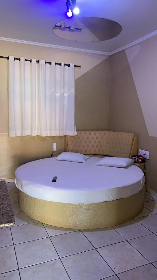 Double Room Spa Bath,1205841436:JPEG