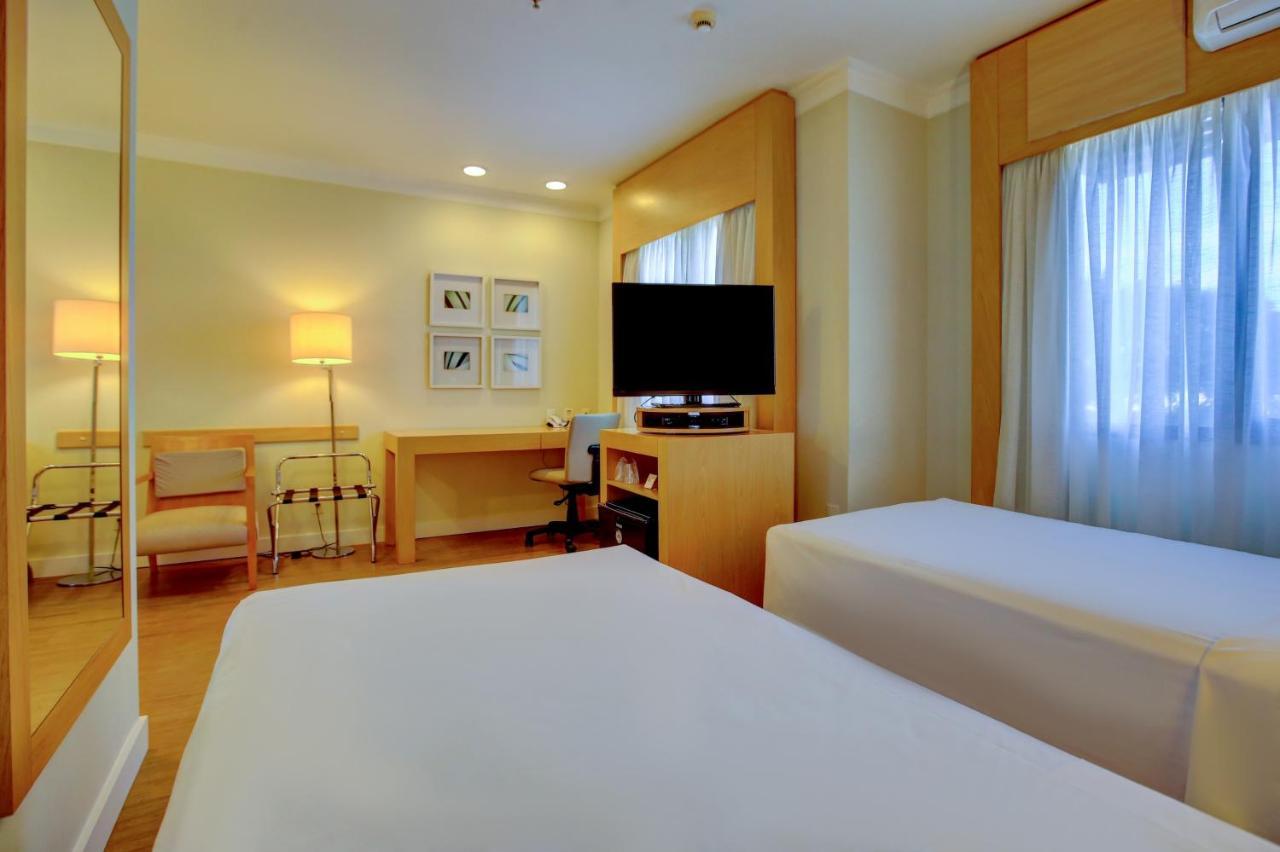 Superior Twin Room,1206606763:JPEG