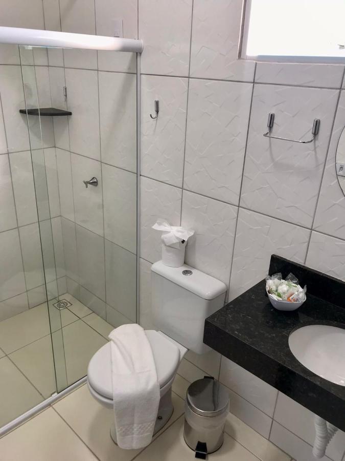 Quarto Quádruplo