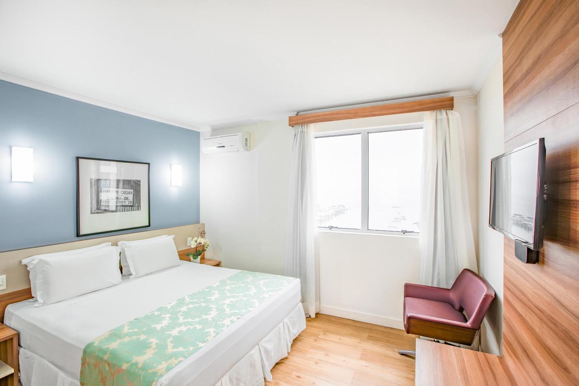 Junior Suite,1103387295:JPEG