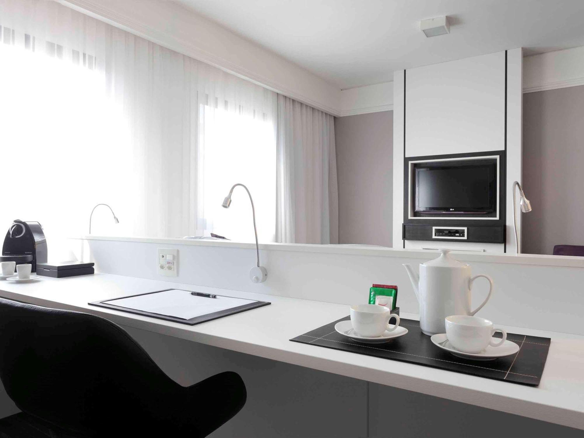 Quarto Twin Superior